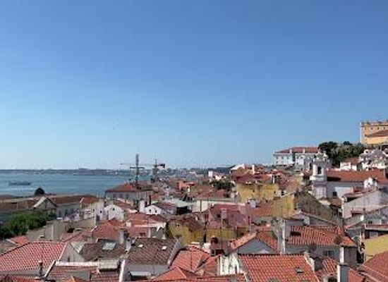portugal/estremadura/attraction/santo-estevao-belvedere