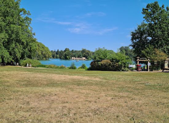 france/rhone-alpes/attraction/parc-de-la-tete-d-or