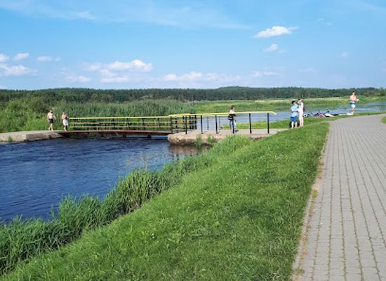 poland/podlachia/attraction/bulwary-nad-rzeka-suprasl