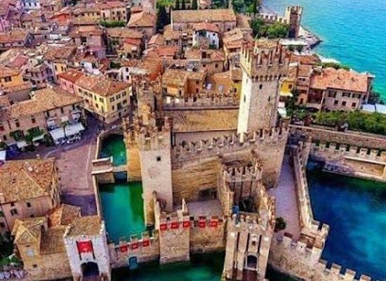 italy/lombardy/attraction/lake-garda