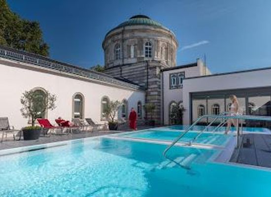 germany/baden/attraction/therme-vierordtbad