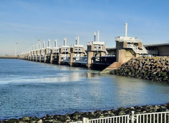 netherlands/zeeland/attraction/delta-park-neeltje-jans