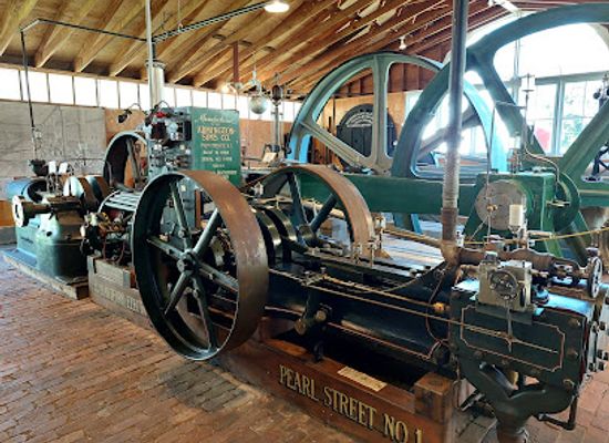rhode-island/east-greenwich/attraction/new-england-wireless-steam-museum