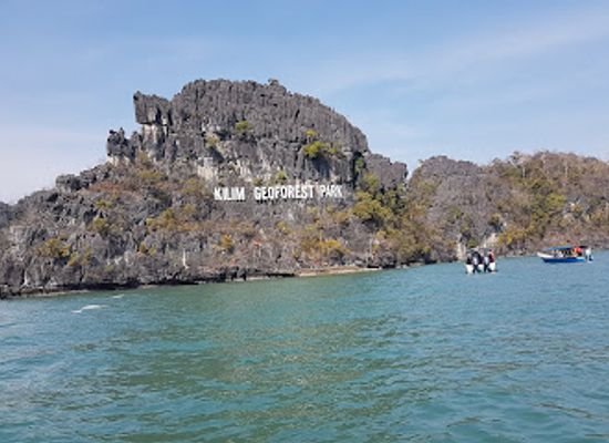 malaysia/langkawi-archipelago/attraction/swallows-cliff