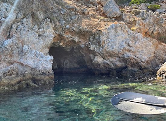 greece/sporades/attraction/stafilos-cave