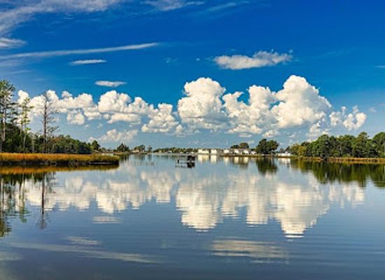virginia/northern-neck/attraction/belle-isle-state-park