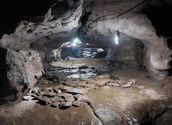 bangladesh/sylhet/attraction/arwah-cave