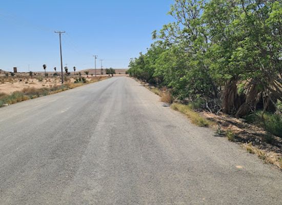 saudi-arabia/arar/attraction/mntzh-myylh-lbry