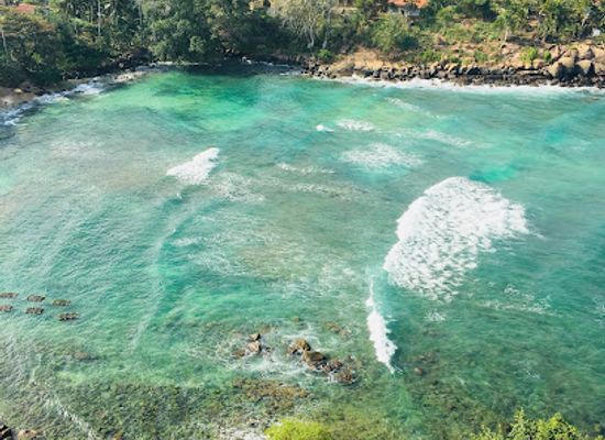 sri-lanka/matara-district/attraction/dondra-head