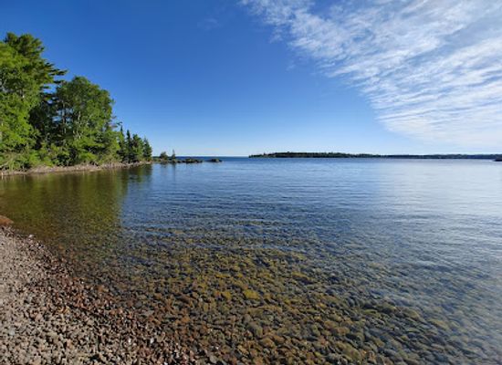 michigan/copper-harbor/attraction/astor-shipwreck-park