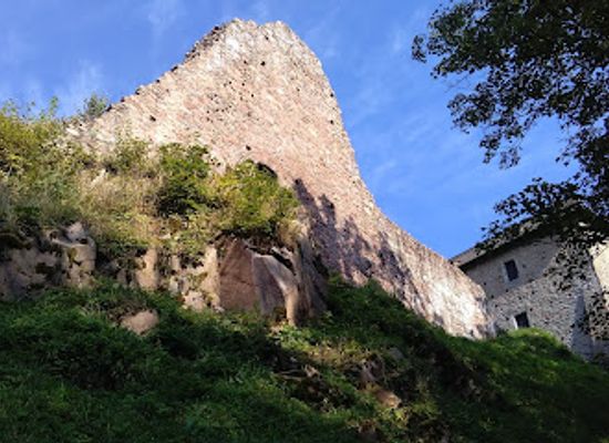 czechia/silesia/attraction/castle-litice