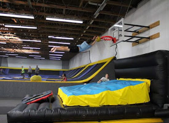utah/st-george/attraction/house-of-jump-trampoline-park