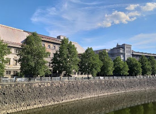 czechia/plzen/attraction/prazsky-most