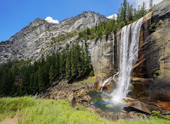 california/yosemite/attraction/vernal-fall