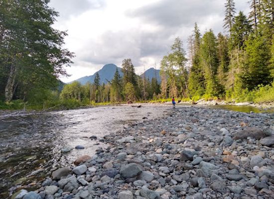 washington/northern-cascades/attraction/big-four-ice-caves