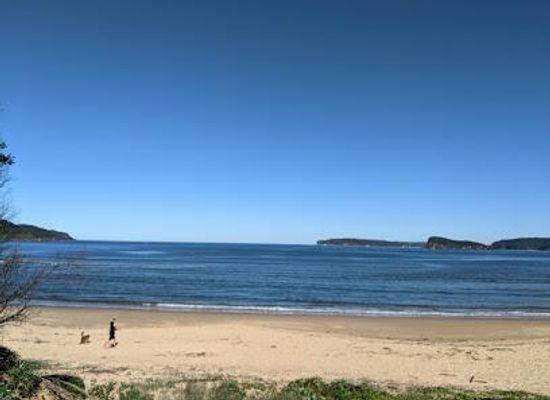 australia/sydney-basin/attraction/umina-beach