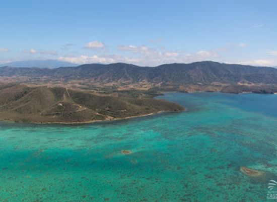 new-caledonia/bourail/attraction/air-paradise