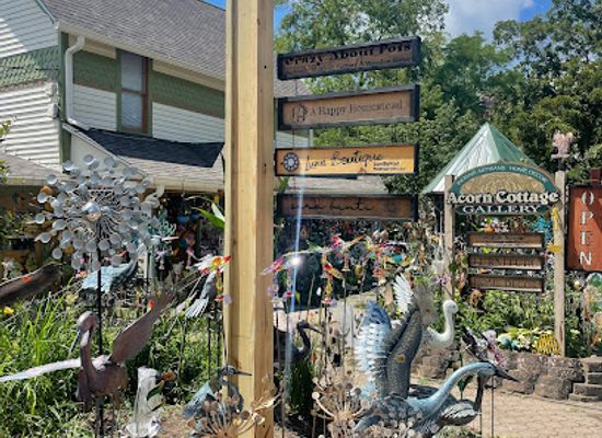 indiana/yellowwood-state-forest/attraction/franklin-square