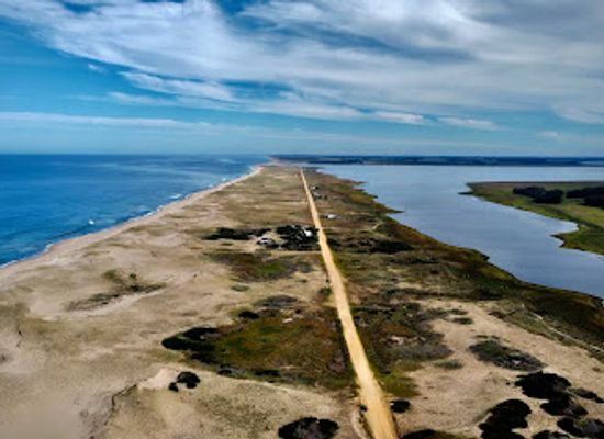 uruguay/rocha/attraction/la-laguna