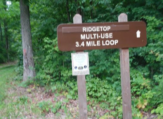 kentucky/appalachian-plateau/attraction/tygarts-state-forest