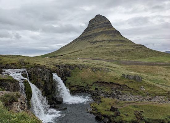 iceland/snafellsbar-area/attraction/plage-de-grundarfjaroarbar