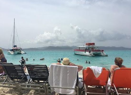 british-virgin-islands/west-end/attraction/jost-van-dyke