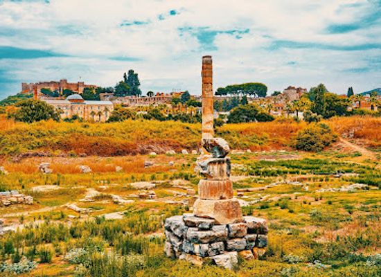 turkiye/aegean-region/attraction/the-temple-of-artemis