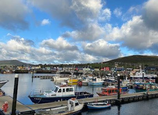 ireland/dingle/attraction/dingle-marina-breakwater