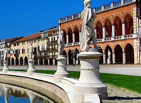 italy/veneto/attraction/prato-della-valle