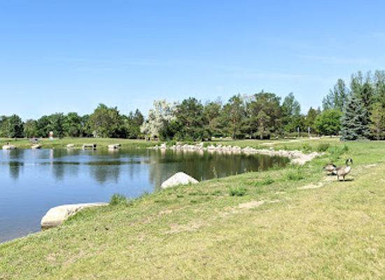 canada/prairies/attraction/saskatoon-forestry-farm-park-zoo