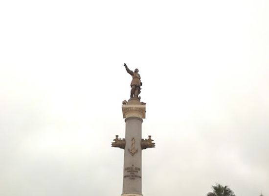 peru/callao/attraction/fortaleza-del-real-felipe