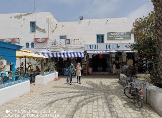 tunisia/djerba-island/attraction/bah-bah