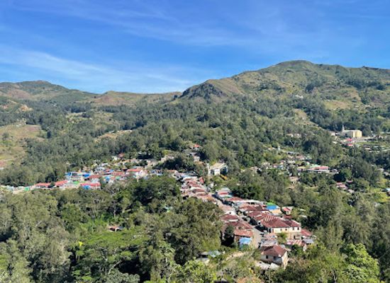 timor-leste/ainaro/attraction/pousada-de-maubisse