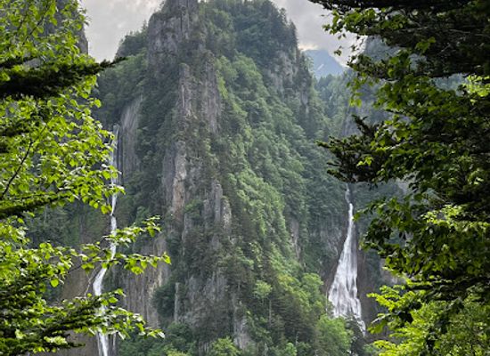 japan/hokkaido/attraction/soubaku-dai