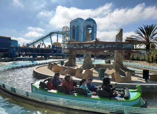 california/imperial-valley/attraction/seaworld-san-diego
