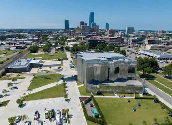 oklahoma/central-oklahoma/attraction/oklahoma-contemporary-arts-center
