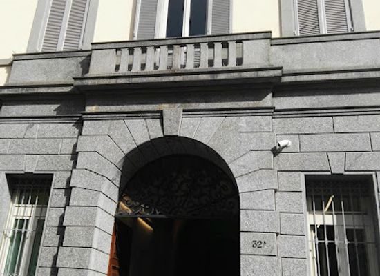 italy/parma/attraction/ape-parma-museo