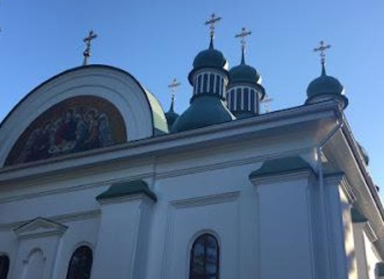 ukraine/kyiv/attraction/holy-trinity-monastery