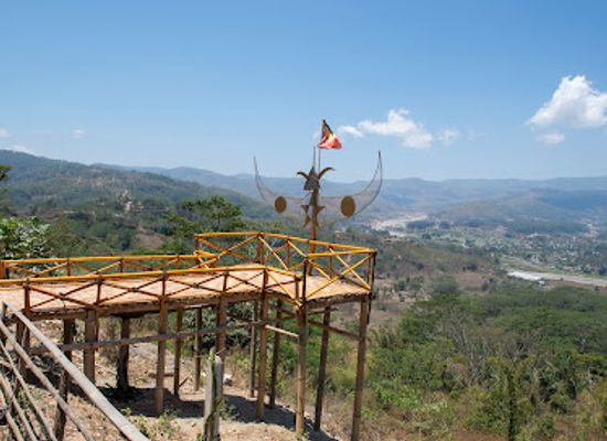 timor-leste/mount-ramelau/attraction/tokoluli-photo-booth