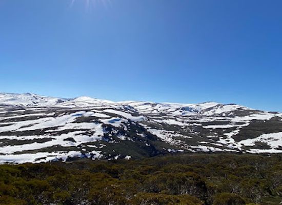 australia/mount-kosciuszko/attraction/snowy-mountains