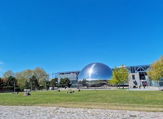 france/paris/attraction/la-villette