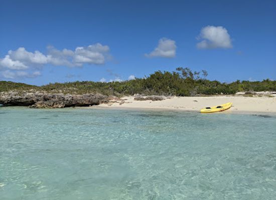 turks-and-caicos-islands/providenciales/attraction/solas-beach