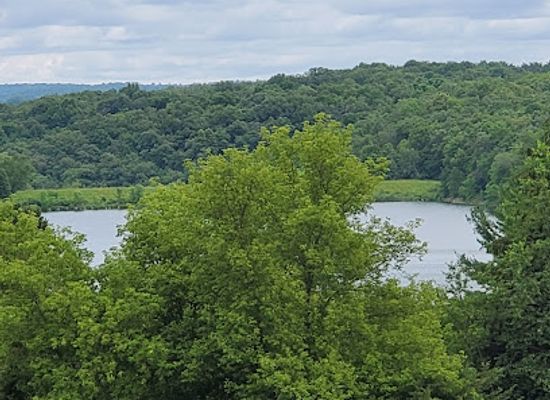 wisconsin/northern-highland/attraction/blackhawk-lake-recreation-area