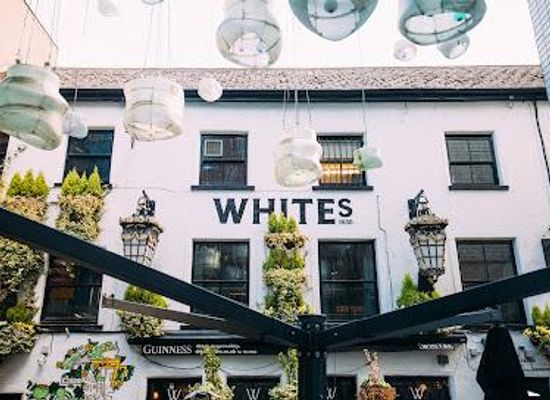 united-kingdom/belfast/bar/whites-tavern