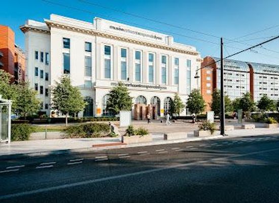 france/lyon/attraction/musee-d-art-contemporain-de-lyon