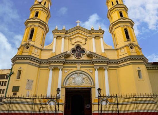 peru/piura/attraction/st-michael-the-archangel-cathedral-piura