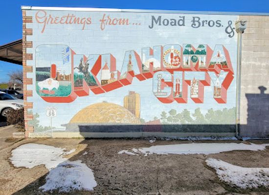 oklahoma/oklahoma-city-metropolitan-area/attraction/greetings-from-oklahoma-city-mural