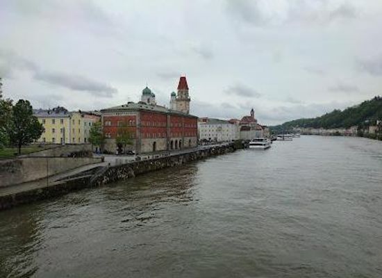 germany/altbayern/attraction/fritz-schaffer-promenade