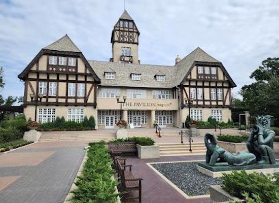 canada/winnipeg/attraction/assiniboine-park