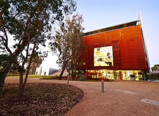 australia/goulburn-valley/attraction/kaiela-arts